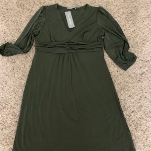 Brand new party dress